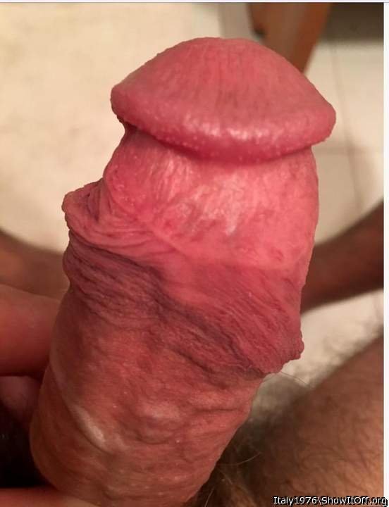  your penis is soooo sexy  