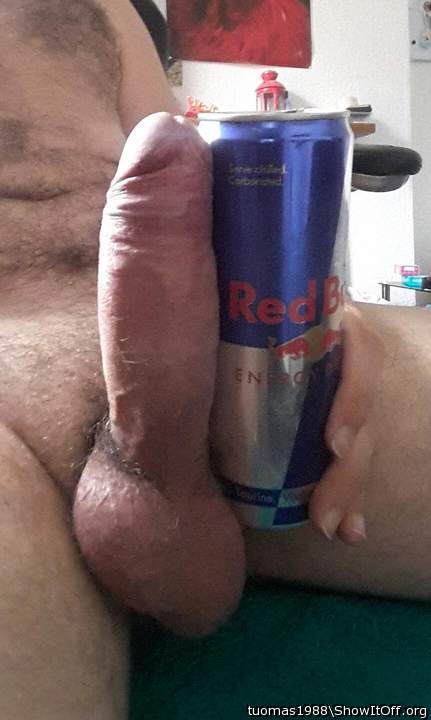 I so want to suck and ride you cock