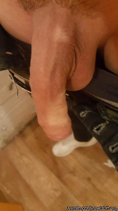 Photo of a penile from Alsmithy23