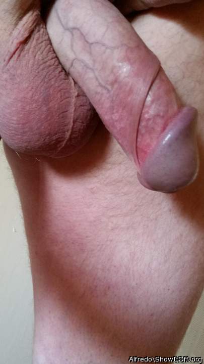 I want this hot cock in me