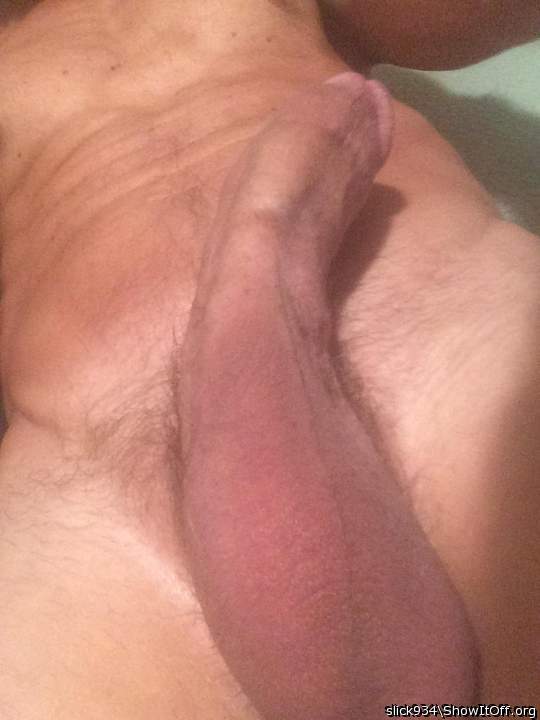 Want to lick your balls before sucking that awesome cock   
