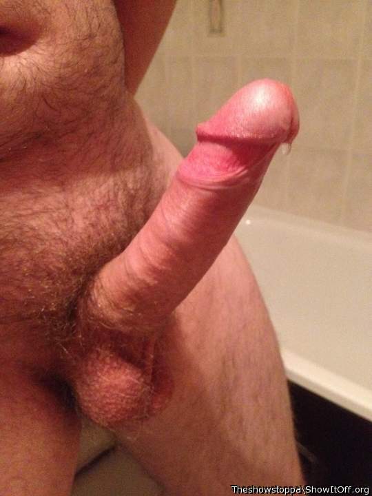 I would really love to take your cock balls deep.