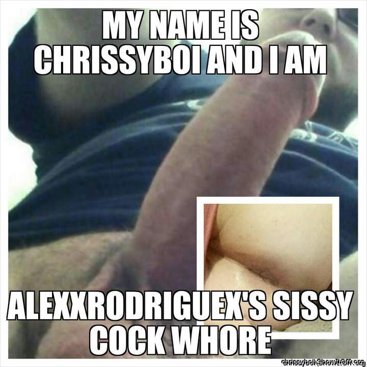 Adult image from chrissyboi