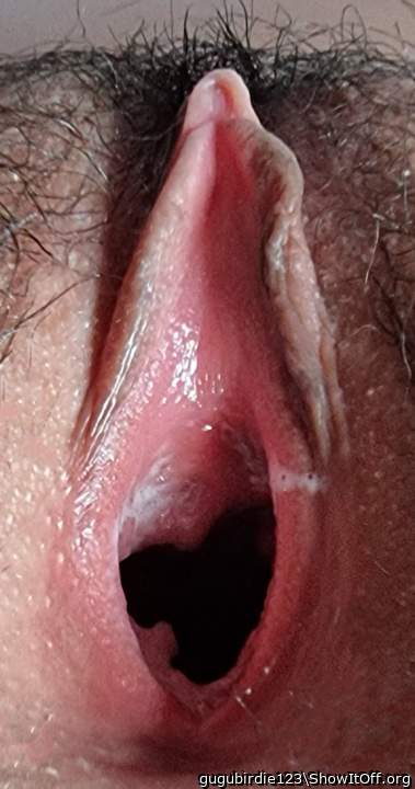 Is this close enough? Detailed pussy reviews please :)