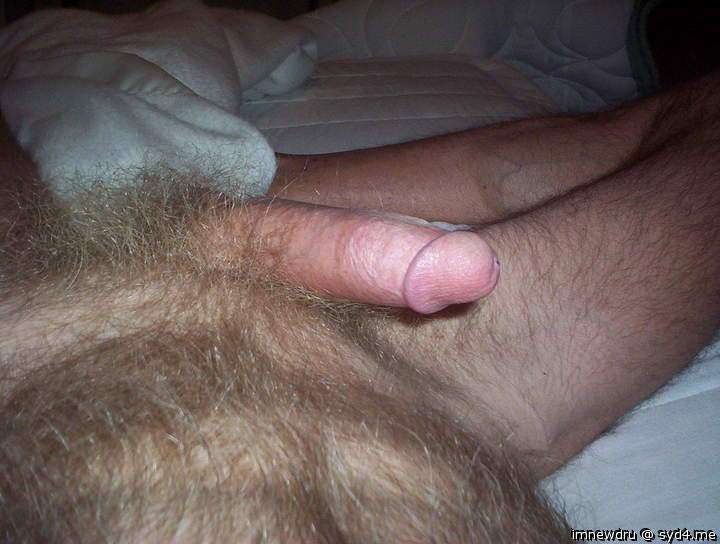 now that the way a cock ought to look  