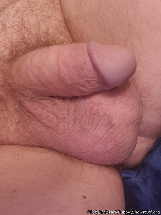 Definitely want to suck on your gorgeous cock 