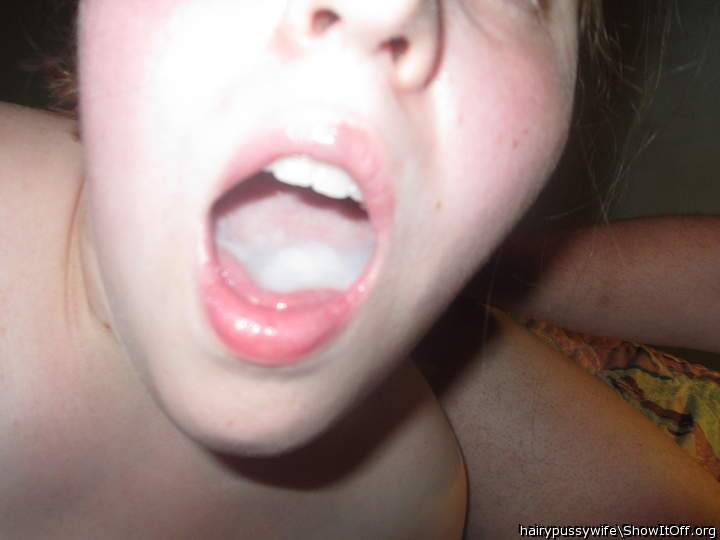 my young friends reward for sucking cock