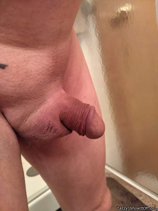 Photo of a penile from Tazzy
