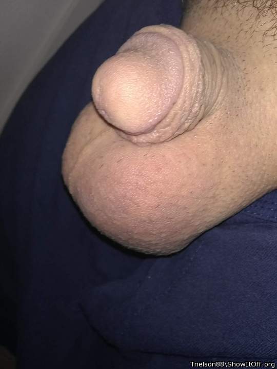 Photo of a penile from Tnelson88