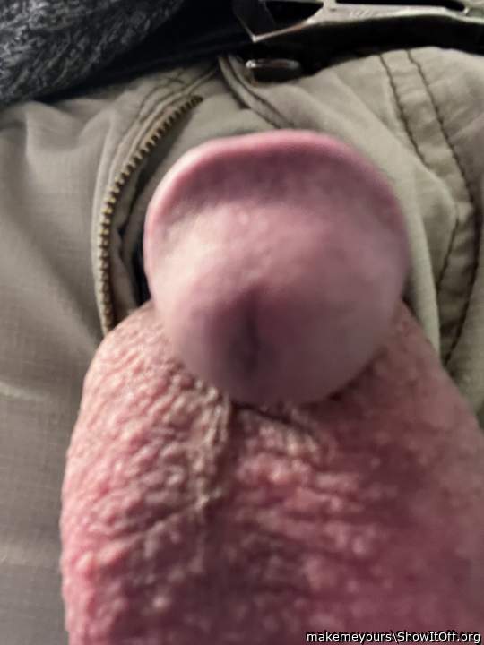 Photo of a cock from Makemeyours