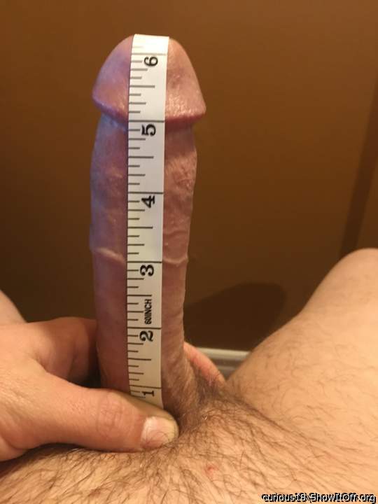 erect but not fully hard