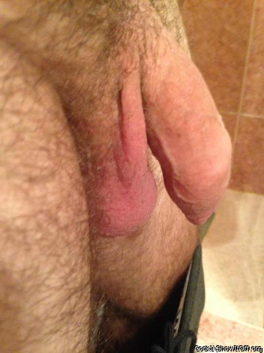  WISH I WAS THERE. TO LICK  YOUR BALLS AND  SUCK  YOR AMAZIN