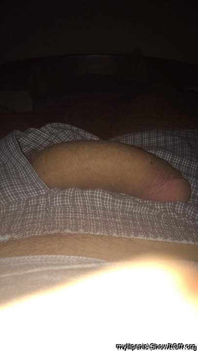 I wanna suck someone off. Never done it before :(