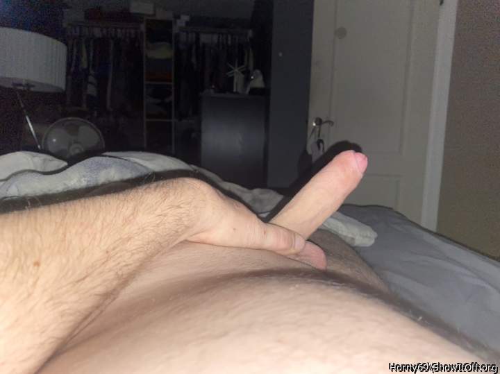Photo of a thing from Horny69
