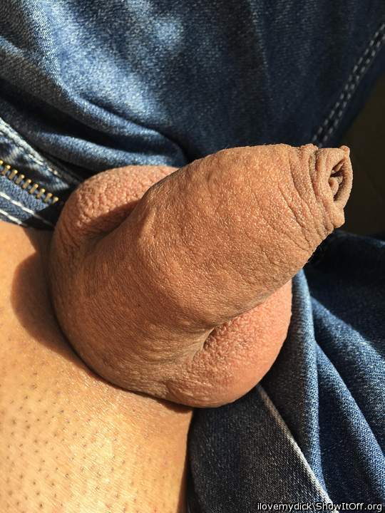 Photo of a sausage from ilovemydick
