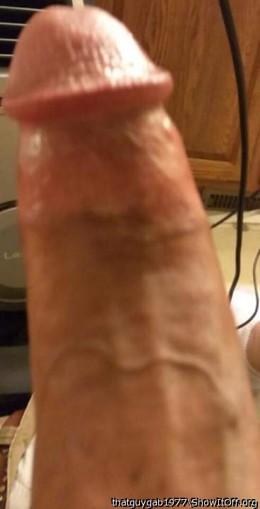 Photo of a pecker from thatguygab1977