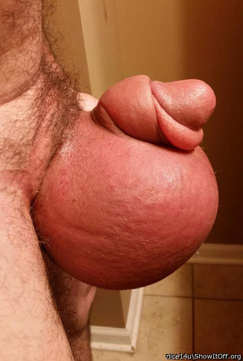 more big balls