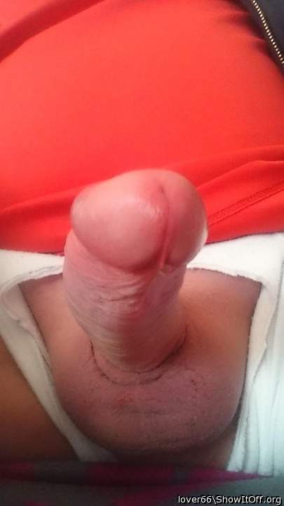 More cock for you mmmmm