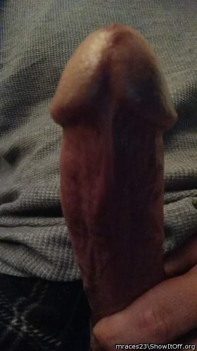 Photo of a dick from donjon33