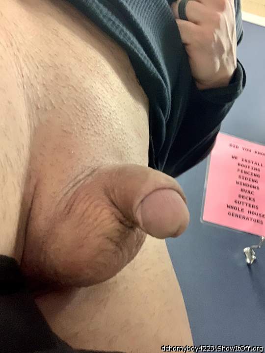 Photo of a sausage from dchornyboy4223
