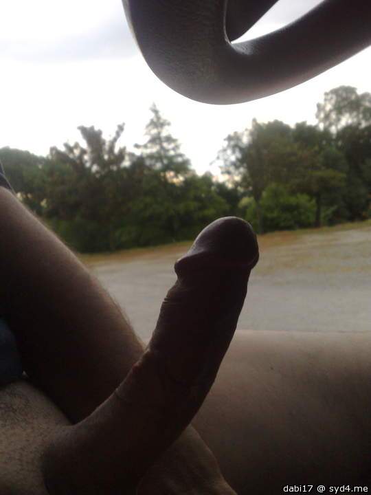 Photo of a phallus from Jls17