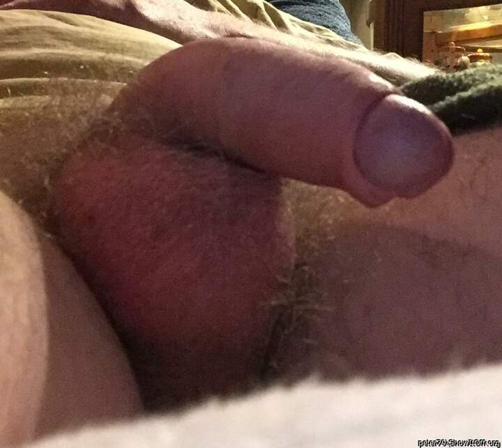Mouthwatering cock! I want to slurp you, coax many loads fro