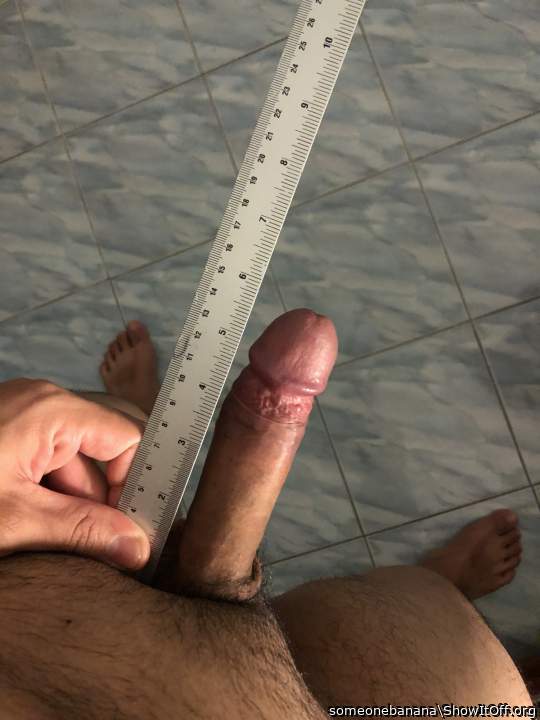 Photo of a meat stick from someonebanana