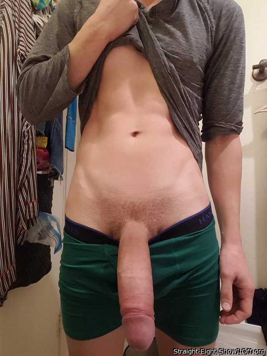 Oh I wish my little dick posted next to your superior cock! 
