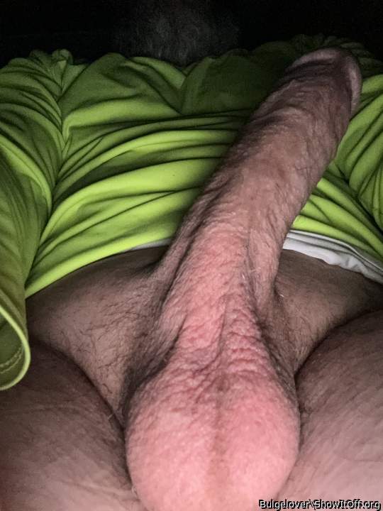 such a good looking dick