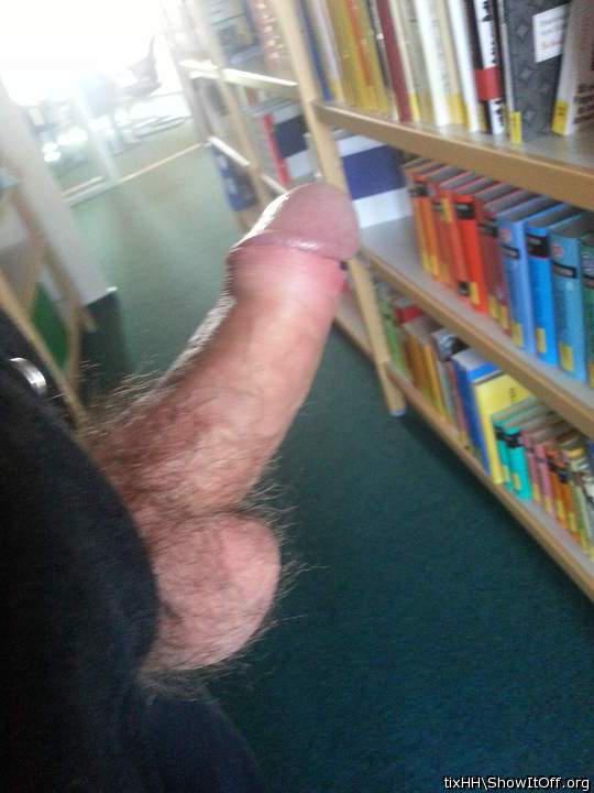 Photo of a penile from tixHH