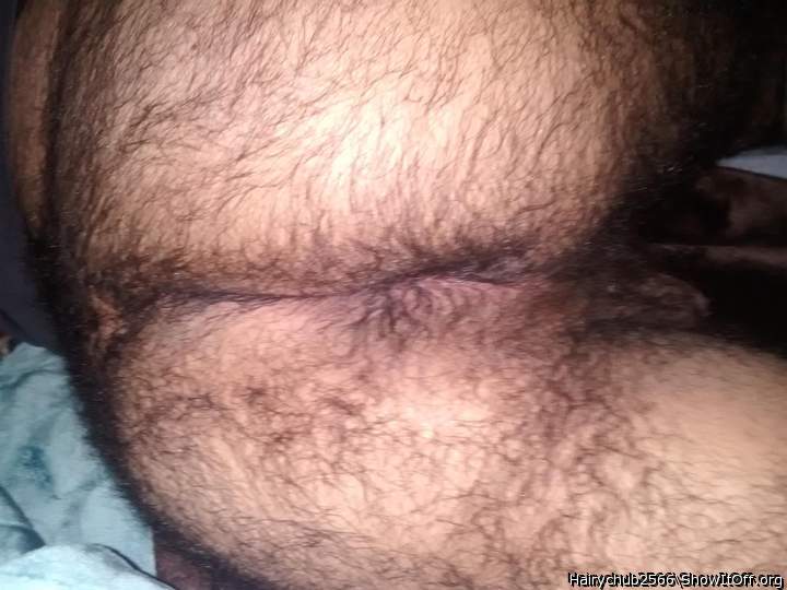 Love t9 get my face deep in your hairy crack with my tongue 