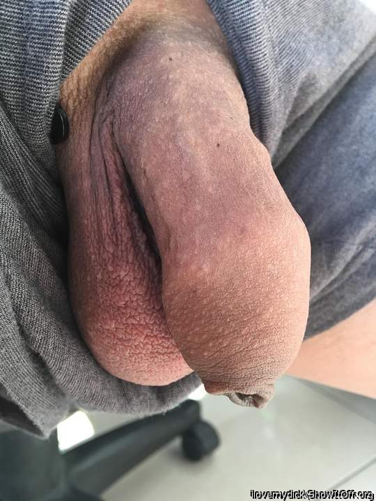 more nicely soft dick looks great  