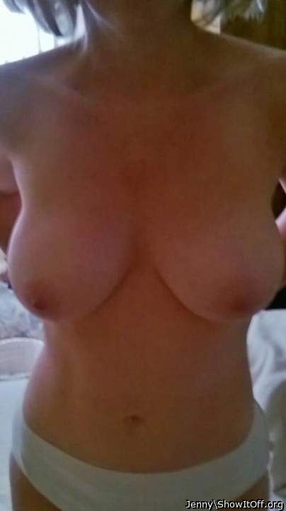 Beautiful &#128525; boobs and nipples &#128523;