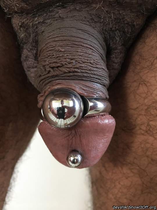 Photo of a joystick from Cumlover