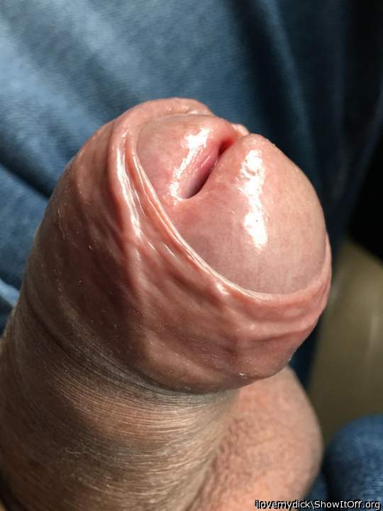 Photo of a love wand from ilovemydick