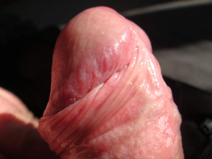 Photo of a meat stick from sivad666