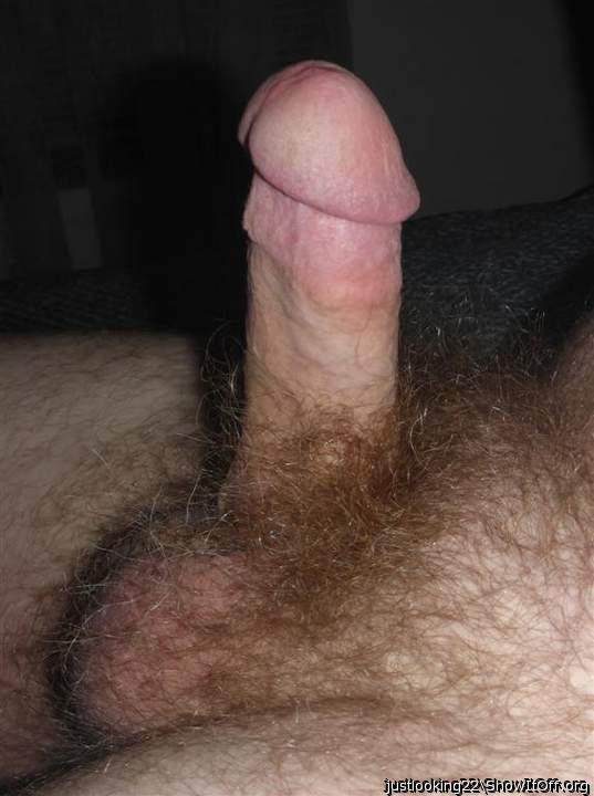 Love to suck your cock 