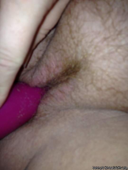 You need my fat cock