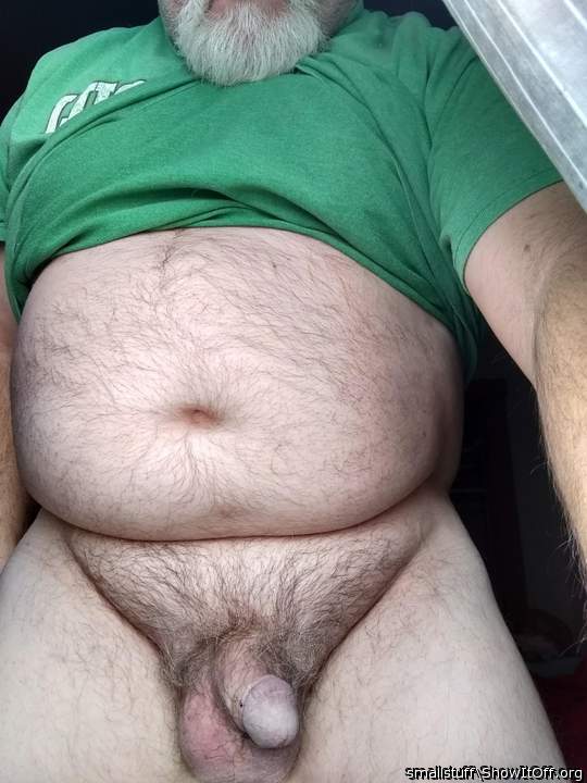 Very sexy body and cock 