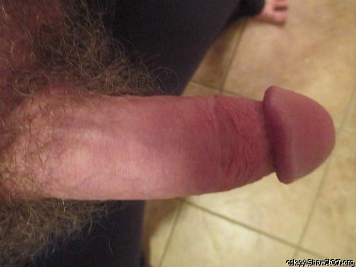 Photo of a penile from cskyy