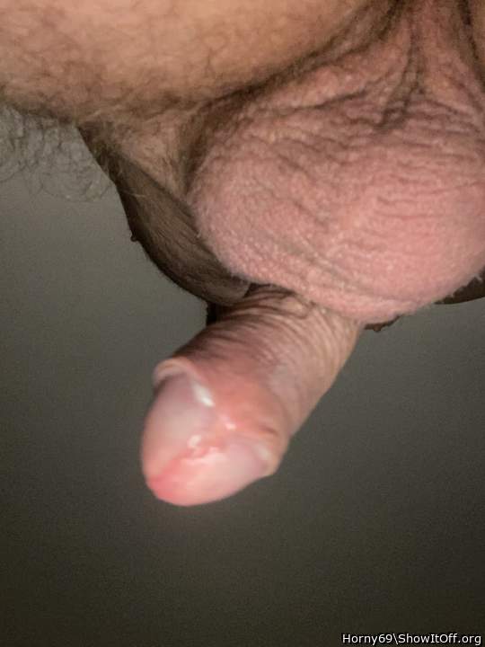 mmmm love to be made into your cocks slave    