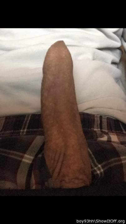 Photo of a penis from Boy93hh