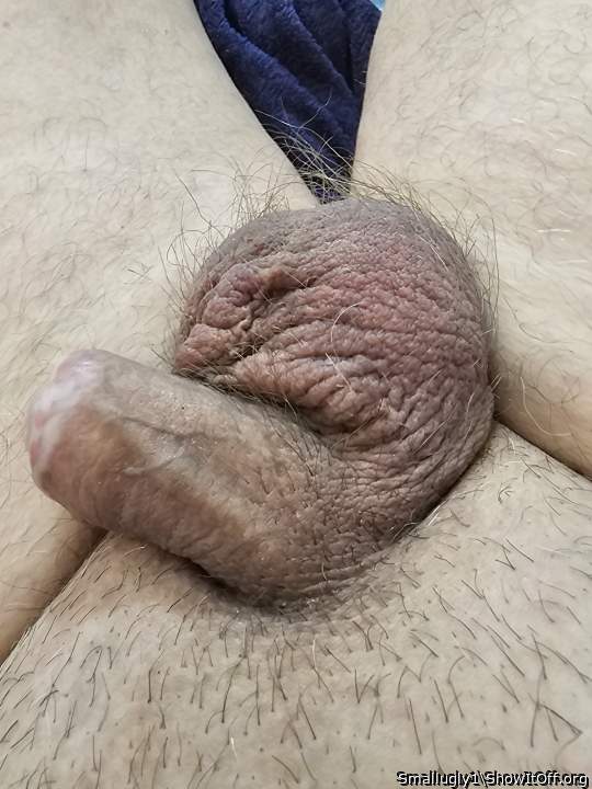 mmmmm nice soft dick to suck