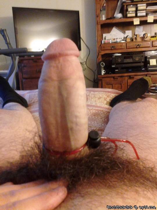 Photo of a equipment from 8inchthickdick