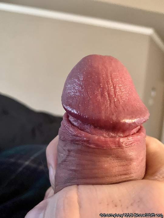 want to eat your cum