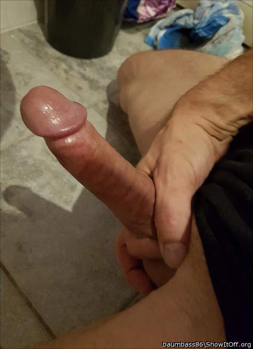 I Want you to fuck me!!