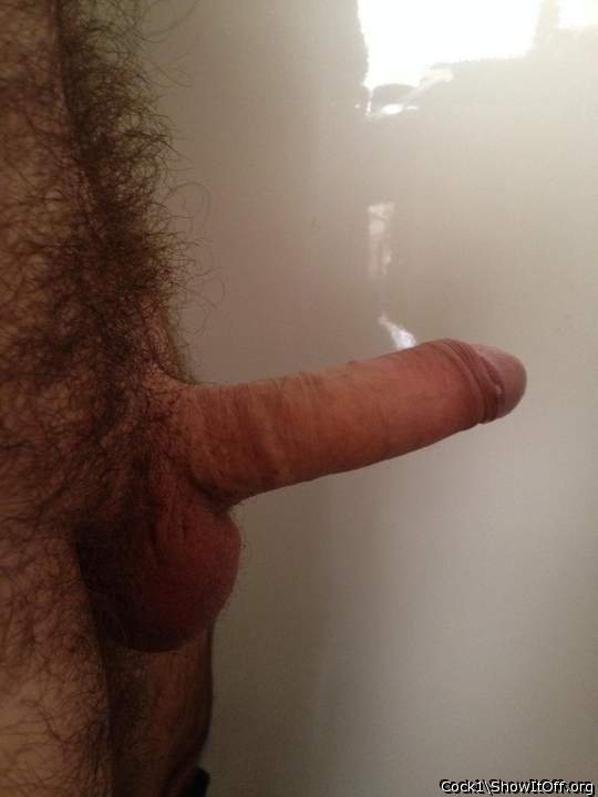    
Great cock