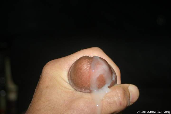 Photo of a penile from Anass