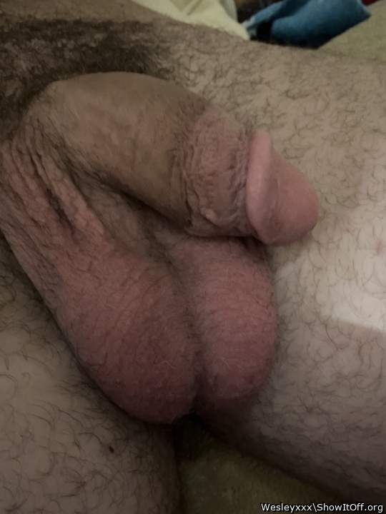 Paypigs message me