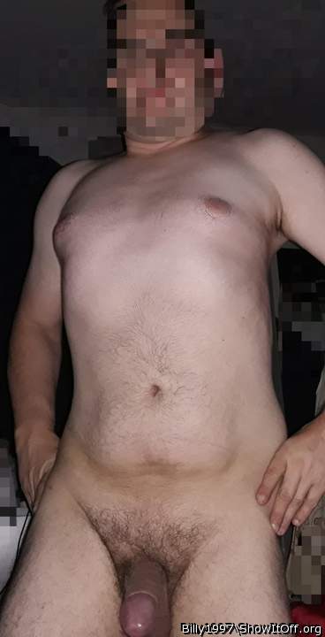 #nudeboy #nude #teen #penis #nudeselfie #cock #sexyteengay #RETWEET